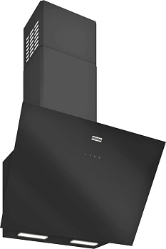 Вытяжка FRANKE LENS BK 60
