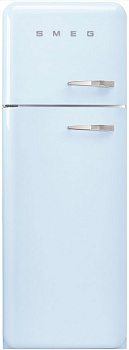 Холодильник Smeg FAB30LPB5