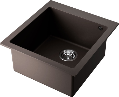 Мойка Omoikiri Bosen 47-ES