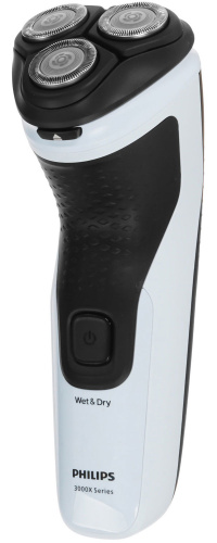 Бритва Philips X3003/00
