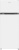 Холодильник Weissgauff WRK 1430 Defrost White Холодильник Weissgauff WRK 1430 Defrost White