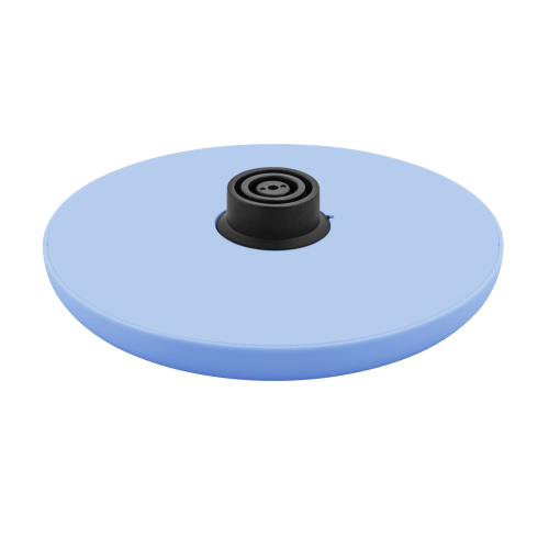 Чайник Maunfeld MGK-631BL