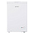 Морозильный ларь Indesit ICF 100