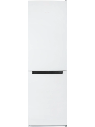 Холодильник NORD NRB 162NF W