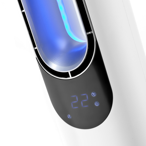 Колонный вентилятор BRAYER BR4950