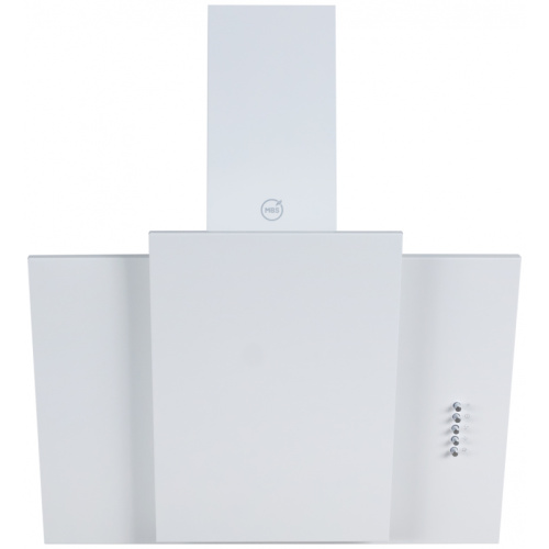 Вытяжка MBS PRIMULA 160 WHITE