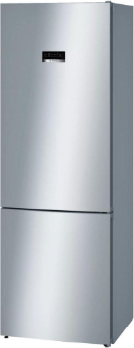 Двухкамерный холодильник Bosch KGN49XL30U