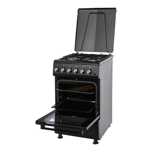 Плита NORDFROST GG 5061 B