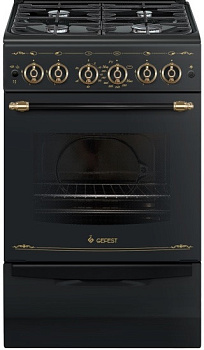 Газовая плита Gefest ПГ 5100-02 0183