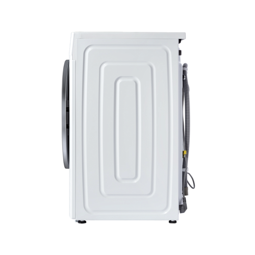 Стиральная машина Viomi WD12FE-B6D