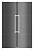 Холодильник LIEBHERR SBSbs 8683