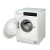 Встраиваемая стиральная машина DeLonghi DWMI 725 ISABELLA Встраиваемая стиральная машина DeLonghi DWMI 725 ISABELLA