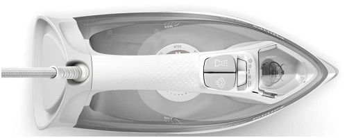 Утюг Philips DST5010/10