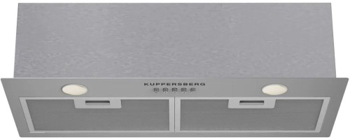 Вытяжка Kuppersberg INTACT 60 X
