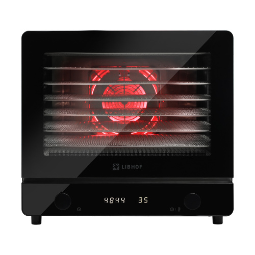 Дегидратор Libhof FDX-08