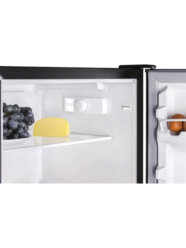 Холодильник NORD NR 507 B