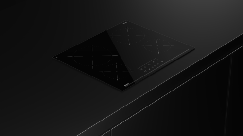 Варочная панель Teka TBC 64010 TTC BLACK