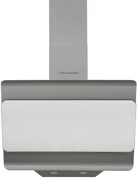 Вытяжка Schaub Lorenz SLD DL6318