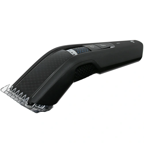 Машинка для стрижки волос Philips HC5632/15