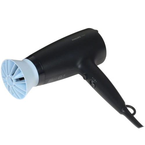 Фен Philips BHD360/20