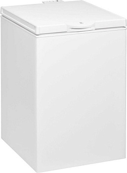 Морозильный ларь INDESIT RCF 150