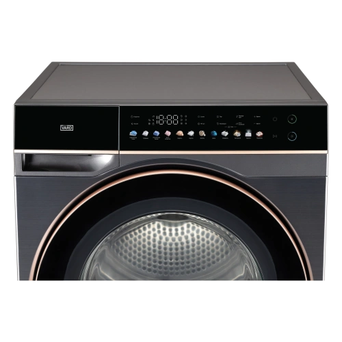 Сушильная машина VARD VTH61B