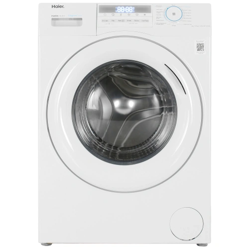 Стиральная машина Haier HW80-BP12929SE