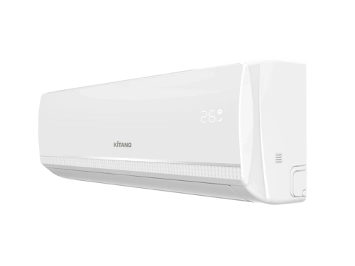 Сплит-система Kitano KRD- Walli-07 Inverter