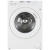 Стиральная машина Haier HW80-BP12929SE
