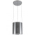 Вытяжка MBS PETUNIA 135 ISLAND INOX