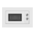 Микроволновая печь встраиваемая MAUNFELD JBMO725WH01 Микроволновая печь встраиваемая MAUNFELD JBMO725WH01