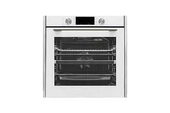 Духовой шкаф Jacky's JO EW8638
