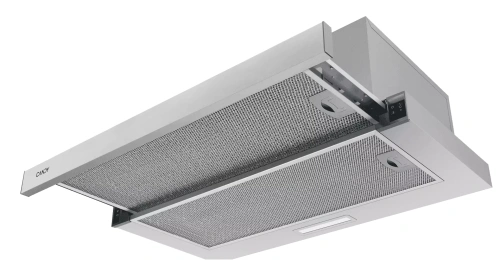 Вытяжка встраиваемая Candy CVXT64NX