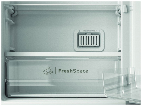 Холодильник INDESIT DS 4180 E