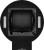 Вытяжка Weissgauff Tubus 90 Black Edition Вытяжка Weissgauff Tubus 90 Black Edition