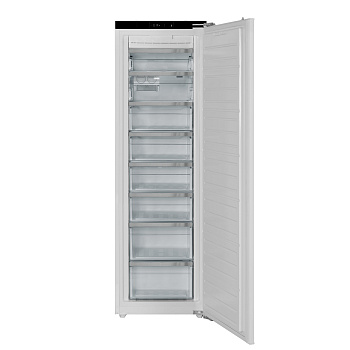 Морозильник Bertazzoni FRZ603UBNPTC/20