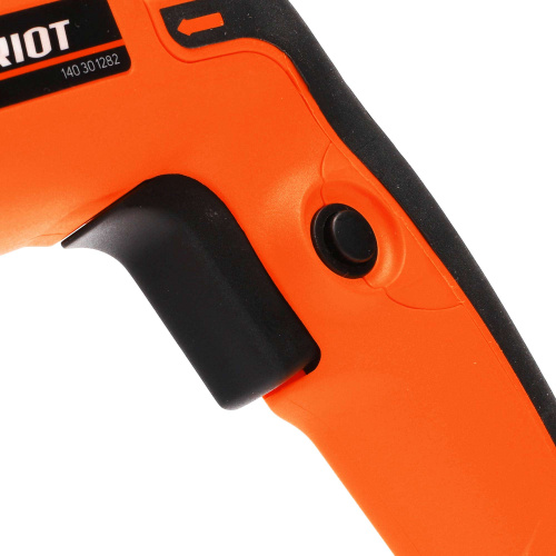 Перфоратор PATRIOT RH 282, 1075Вт,