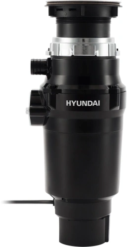 Измельчитель Hyundai HFWD 10390 390Вт