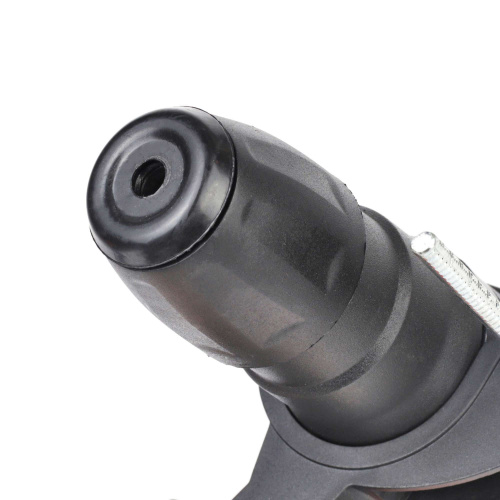 Перфоратор PATRIOT RH 303, 1275Вт