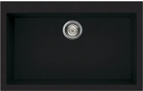 Мойка Smeg VZ79N
