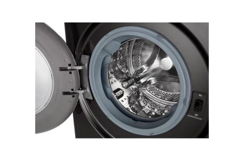 Стиральная машина LG F2T9FW9P