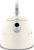 Чайник Smeg CKLW2001CR