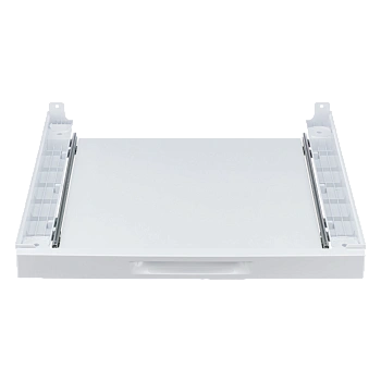 Соединительный комплект VARD для модели VTH61 VSK2