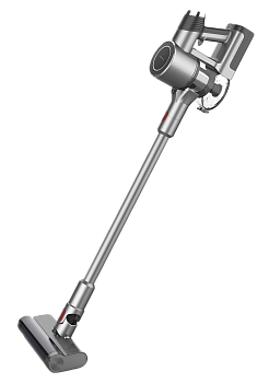 Пылесос Kuppersbusch SA 113 G