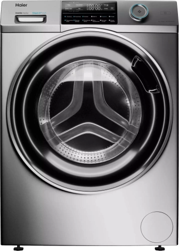 Стиральная машина Haier HW70-BP12969ASE