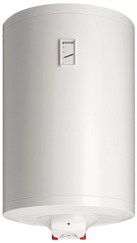 Накопительный водонагреватель GORENJE TGR150NGB6