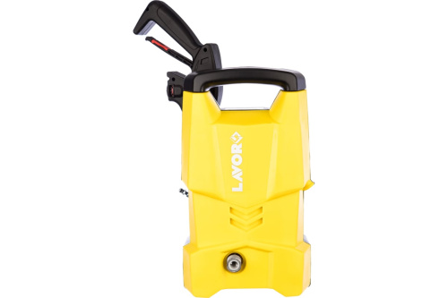 Мойка высокого давления LAVOR ONE 120
