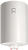 Накопительный водонагреватель GORENJE TGR150NGB6