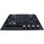 Варочная панель MBS PG-601BL Варочная панель MBS PG-601BL