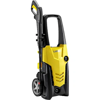Мойка высокого давления LAVOR IKON 140